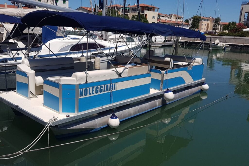 terre-di-caorle-partners-greenboat